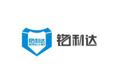 銘利達(dá)logo